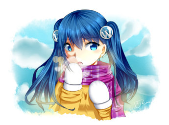 덯뭹香⽮१ᩙ�し﹖